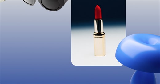 Your ultimate shopping guide	 - App Store