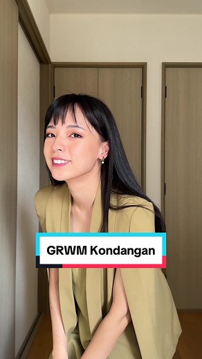 Kondangan Look in Japan: Dress Code & Style Tips