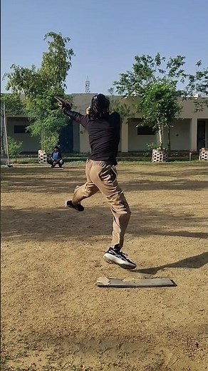 #softballdrills #softballtraining #softballhitting #softballpitching #usasoftball#youtubeshorts
