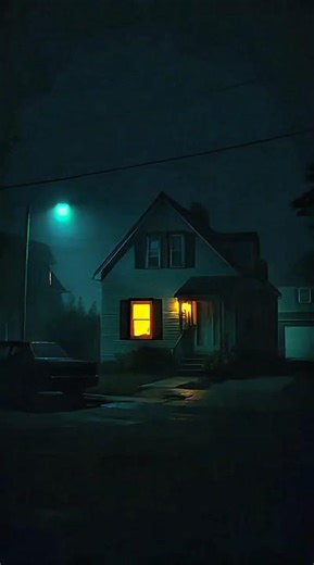 Scary & Mystery Stories#story #successmindset