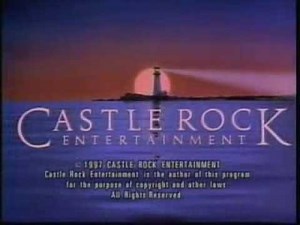 Castle Rock Entertainment (1997)