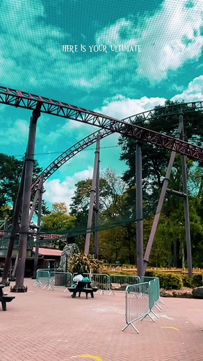 Everything you need to know about Alton Towers in 2023! 🎢🎟️🏰#altontowers🎢💛 #themepark #closedseason #altontowersresort #rollercoaster #alton #altontowersresort2023 #themeparkseason2023 #themeparkseason #fyp #themeparktips #altontowerstogether #altontowers2023 #themeparkopening #openingday #ukthemepark #merlinattracrions #tipsandtricks #thecurseataltonmanor #thoosie :)