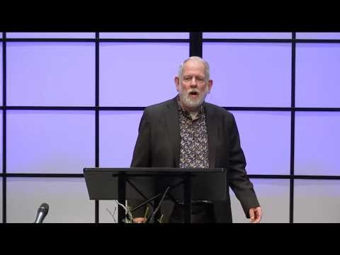 Easter Service, 10:40 AM, April 5, 2026