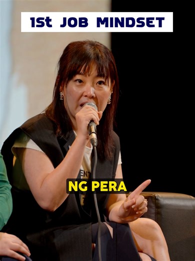 Fresh Grad Tips: Embrace Learning in Your First Job