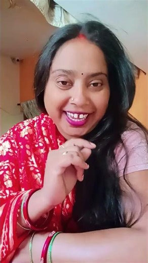 My God II Nisha Verma II 😂 #topcomedyvideos #entertainment #subscribe #reels #veryfunny #comedy