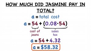 sales-tax-definition
