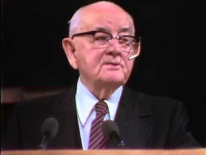 Fortify Your Homes Against Evil