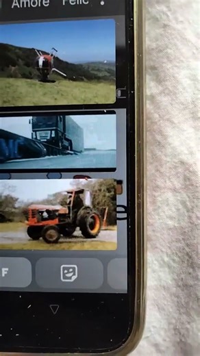 10 Second Timer Bomb - HELICOPTER Timer Mania