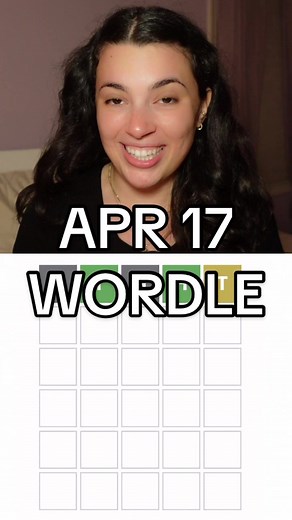 Wordle Fail! 😭 - Did I Forget the Daily Word?