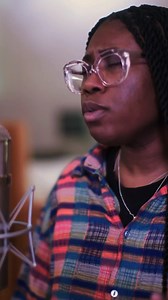 1.2K views · 256 reactions | David Murray has been at the forefront of jazz for close to 50 years. Murray’s various groups have pushed music forward while honoring all that has come before it. For his Impulse! Records debut, Murray and his Quartet draw inspiration from music that pre-dates the human race—bird song. “Birdly Serenade” is available for pre-order now. | Impulse Records | Facebook