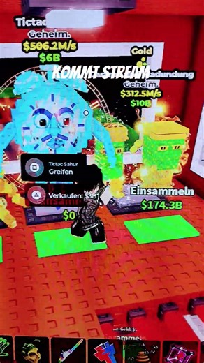 18:50 #music #fortnite #fortnite #roblox #gaming #games #funny #deutsch #germany