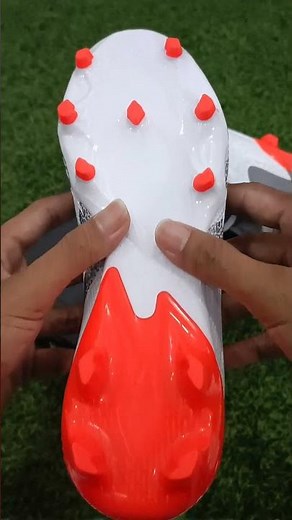 NEW ADIDAS PREDATOR FREAK 3 COLOUR