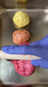 66K views · 572 reactions | It's tiiiiiime!!!  The first-ever...