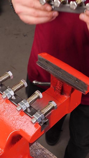 325K views · 413 reactions | Smart Grip | Crafty Panda | Facebook