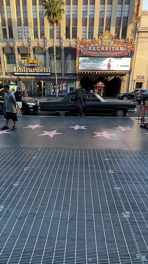 The real life joker @Agents of Khaos 🃏 #streetphotography #streetphotographer #joker #iampeterfouad