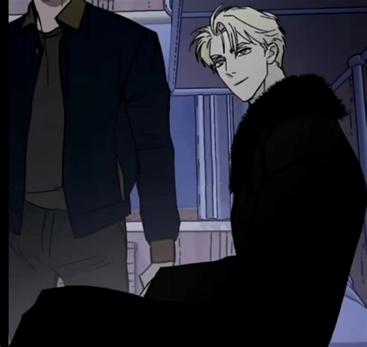 zhenya me identifica la postura #zhenya #pyfツ #condenameanastasia #foryoupage #tiktok