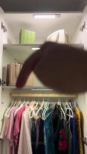 💡One of those small upgrades that makes your place feel smarter. Auto-on, auto-off, no wiring. You know I love a good sale & free shipping too! I’m never hunting for a switch again. Peel • Stick • Done 50% Off & Free Shipping Don’t miss out on the Flash sale! Makes for a great gift, stocking stuffer and keep a few for yourself of course! Get yours at: themilacollection.com/products/motionsparklight | The Mila Collection