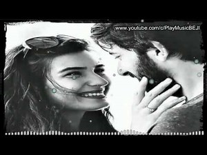 Cheb Bello 2019 - Best Of