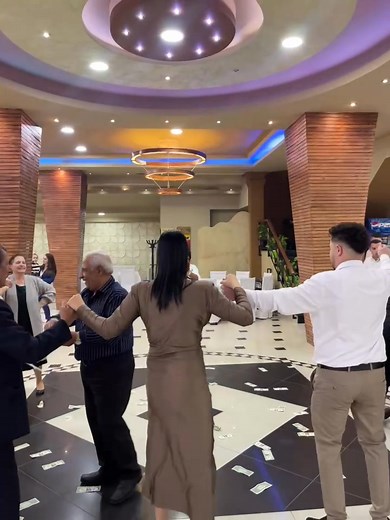 Surpriza Andela on Reels