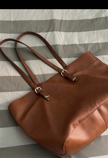 día 8 intentando revivir la moda de los 70s #70style