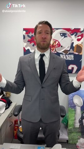 Mastering the Glow Up Challenge: A 3-Step Guide