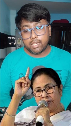 TMC Yusuf Pathan का दावा दीदी ही जीतेंगी #tmc #mamtabanerjee #yusufpathan