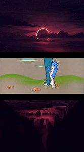 17K views · 592 reactions | Cartoon title: One Droopy knight Cartoon name: Droopy #cartoon #funny #old #memories Bagian 10 | Classic Cartoon Collection | Facebook