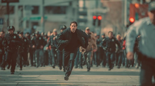 Bytedance shows impressive progress in AI video with Seedance 2.0