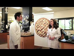 Bench Buzz - Discover A New Cell Sorting Experience