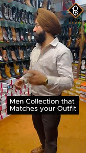 19 reactions | Shop our collection of warm shoes or loafers made of 100% leather. Our shoes are wrinkle-free and come in a variety of colors. All colors are available! #PrimeShoes #ChelseaShoes #MensShoes #WarmLoafers #WrinkleFreeShoes #BestShoeStoreInPhagwara #Phagwara | Prime shoes | Facebook