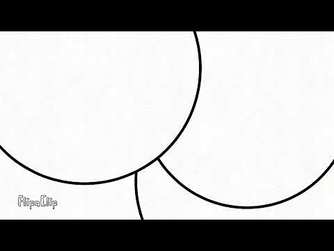 Hypnosis! (Animation)