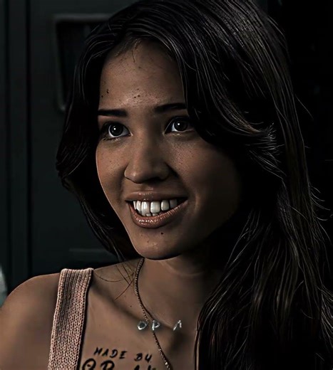 " Peter Parked Her & Moved On 💀🙏 " | Andrew Garfield | Spiderman | Montagem Unknown | #shorts