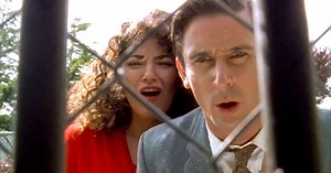 Dead Alive (1992) Revisited – Horror Movie Review