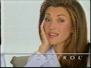 WSTR-TV Channel 64 [UPN] Commercial Breaks (March 8th, 1997)