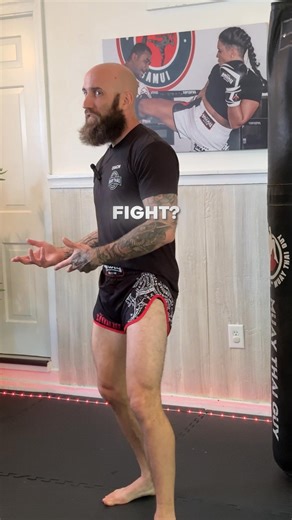 Roundhouse practice builds bone and timing. Start with a small step to the outside. Keep your foot angled. Rise onto the ball of the foot. Drive the hips and let the leg follow like dead weight. Push the hip through and feel your whole torso rotate. Your right hand swings down, the shoulder comes through, and that shoulder popping forward helps the kick finish. Try this drill slow first. Step, come up, thrust the hips, rotate a full 360, then return to stance. Do it controlled for three sets of 