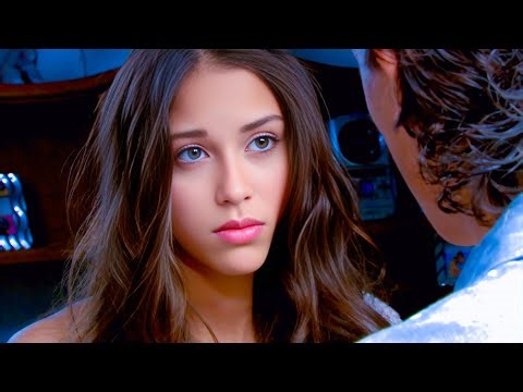 La Rosa de Guadalupe | LA TEORÍA DEL BESO [Parte 1] | Capítulo 2026 HD VIDEO