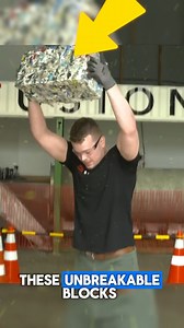 162K views · 910 reactions | These Blocks Will Revolutionize Construction Projects Made with durable, eco-friendly materials, these innovative blocks speed up building, cut costs, and ensure long-lasting strength. Perfect for modern architecture and sustainable development, they’re changing the way we build our future. Credit : @ byfusion, @GU_Official/ in/yt #SmartConstruction #GreenBuilding #InnovativeDesign #construction #blocks | Life in World | Facebook