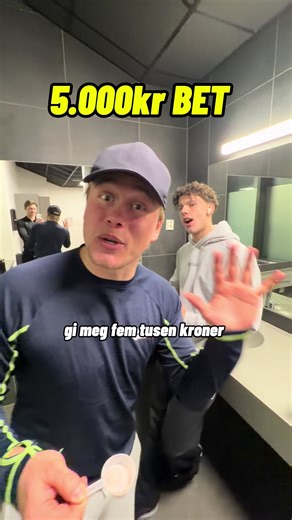 Road to Glory: Achieving Fitness Success