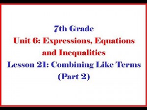 Math 7 6 21 Homework Help Morgan