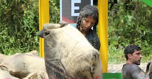 Capítulo 35 Desafío The Box 2023: Las mujeres dictarán el rumbo de este ciclo