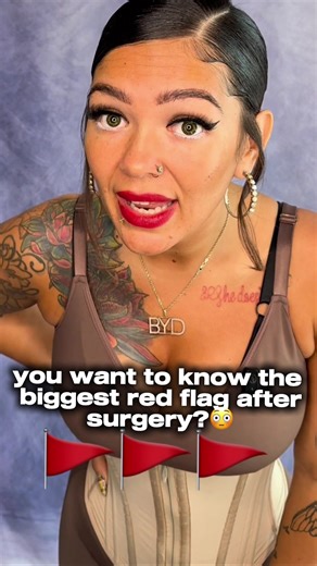 This isn’t just a waist cincher… it’s consistency 😮‍💨🔥 The Waist Cincher defines the waist, flattens the tummy, and improves posture from the moment you put it on. Firm compression, real adjustment, no excuses. Because snatch isn’t lost… it’s maintained 💅🏽 👉 Tap the cart and make it part of your routine. #SnatchedBody #WaistCincher #Stage4 #TikTokShop #SnatchedWaist