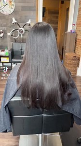 Inside the installation 😍 | Jenna Mackenzie Cook