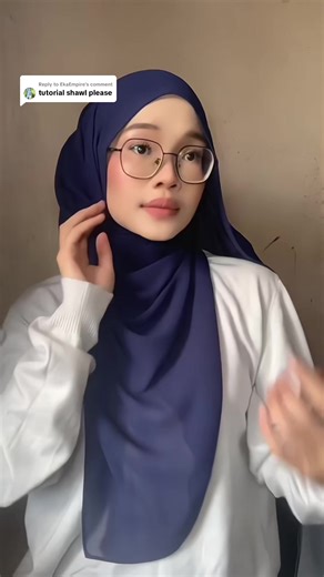 Tuto Tuds: A Complete Guide