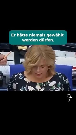 Niemals VERGESSEN der Merz? Ist nur der Kanzler der ZWEITEN WAHL Das ist die Wahrheit Denkt darüber nach Das blau immer eine schöne Farbe bleibt BITTE TEILEN | Jens Barkefeld