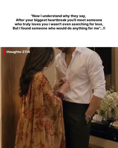 "Do anything for me"...!!🥀||#tweetreel#shorts#trending#poetry#loveMake it correct