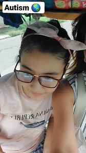 Life with child with autism is full of challenging& sacrifices but it's satisfying when we see the improvements day by day there is something it's not easy really not easy but there is no way is to support all the way and to guide her to the best sipag at tyaga kailangan bawal tamad kaya pag gising ko lng immediately I'll say to myself kaya ko maging masipag at matiyaga for my daughter ❤️ Goodnight at thank you all for love care & unwavering support Godbless everyone 💖 😊 ❤️ 💙 😘 💕 💖 😊 #phi