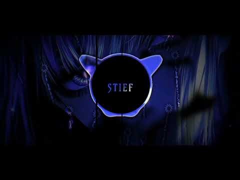 AGGRESSIVE PRETEND – RezaDead x prodcrucial | Hyperpop / NCS Copyright Free Music