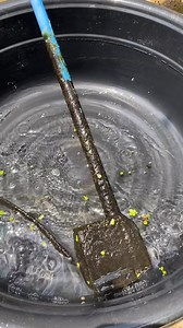 113K views · 684 reactions | Waterpump cleaning #fbreels #reelsviral #reels #pet #hobby #goldfishkeepers #tips #fishkeeper #goldfish #fish #fb #cleaning #cleaningtips | Mj Aquatics Bulingit Line | Facebook