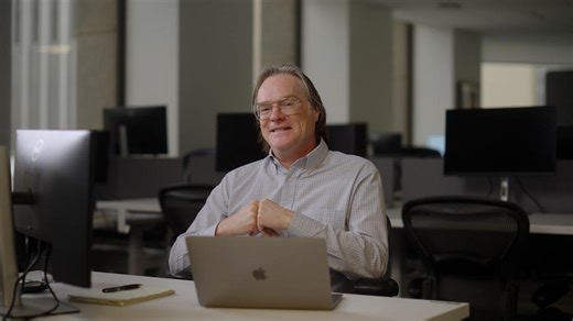 How to Find Out Whether Your Computer Is Part of a Botnet—and What to Do About It