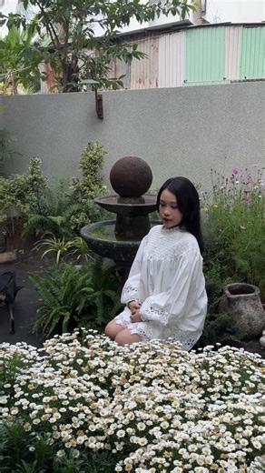 Chill chill 1 hôm với team nhà #thanhmakeup nha. #makeup #chụphinh #lamdep #ảnhđẹp